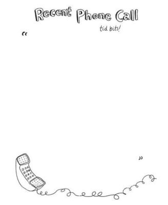 Barnes & Noble What Did I Do Today?: A Record of Stuff You've Already Accomplished by Hilary Fitzgerald Campbell