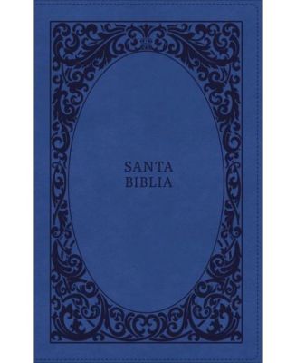 Barnes & Noble