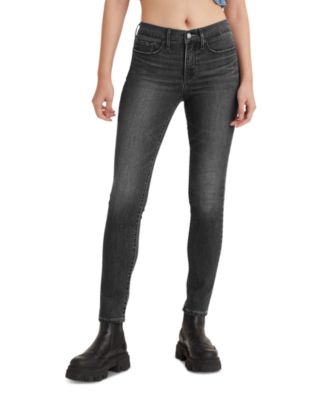 Levi's® Women's 311 Mid Rise Shaping Skinny Jeans