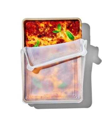 Good Grips Silicone Bakeware Lid, 9" x 13"