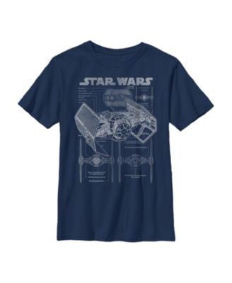 Disney Lucasfilm