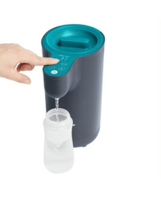 Baby Milky Now Instant Water Dispenser
