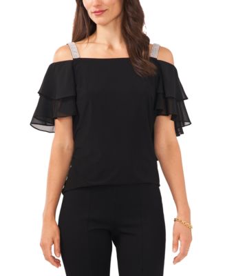msk tops macys