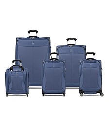 travelling suitcase on sale
