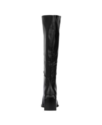 Women's Shylah Tall Boot