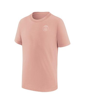 Nike cheap psg pink
