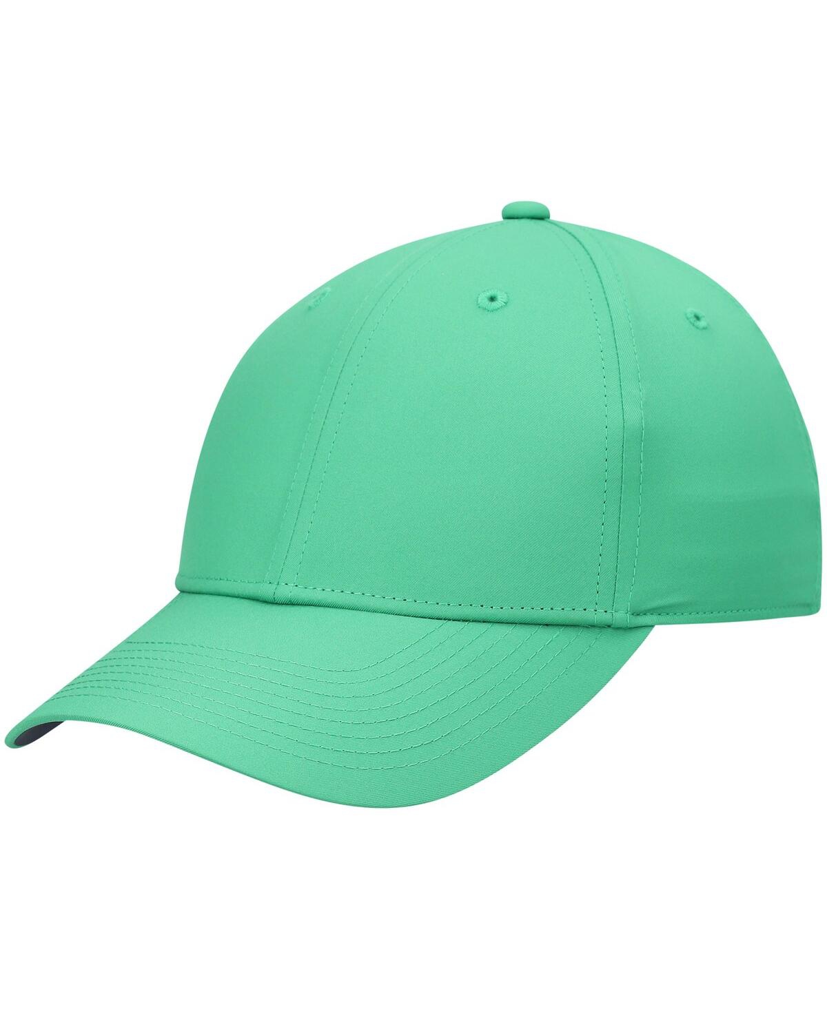 Nike Men's  Golf Legacy91 Performance Adjustable Hat In Green