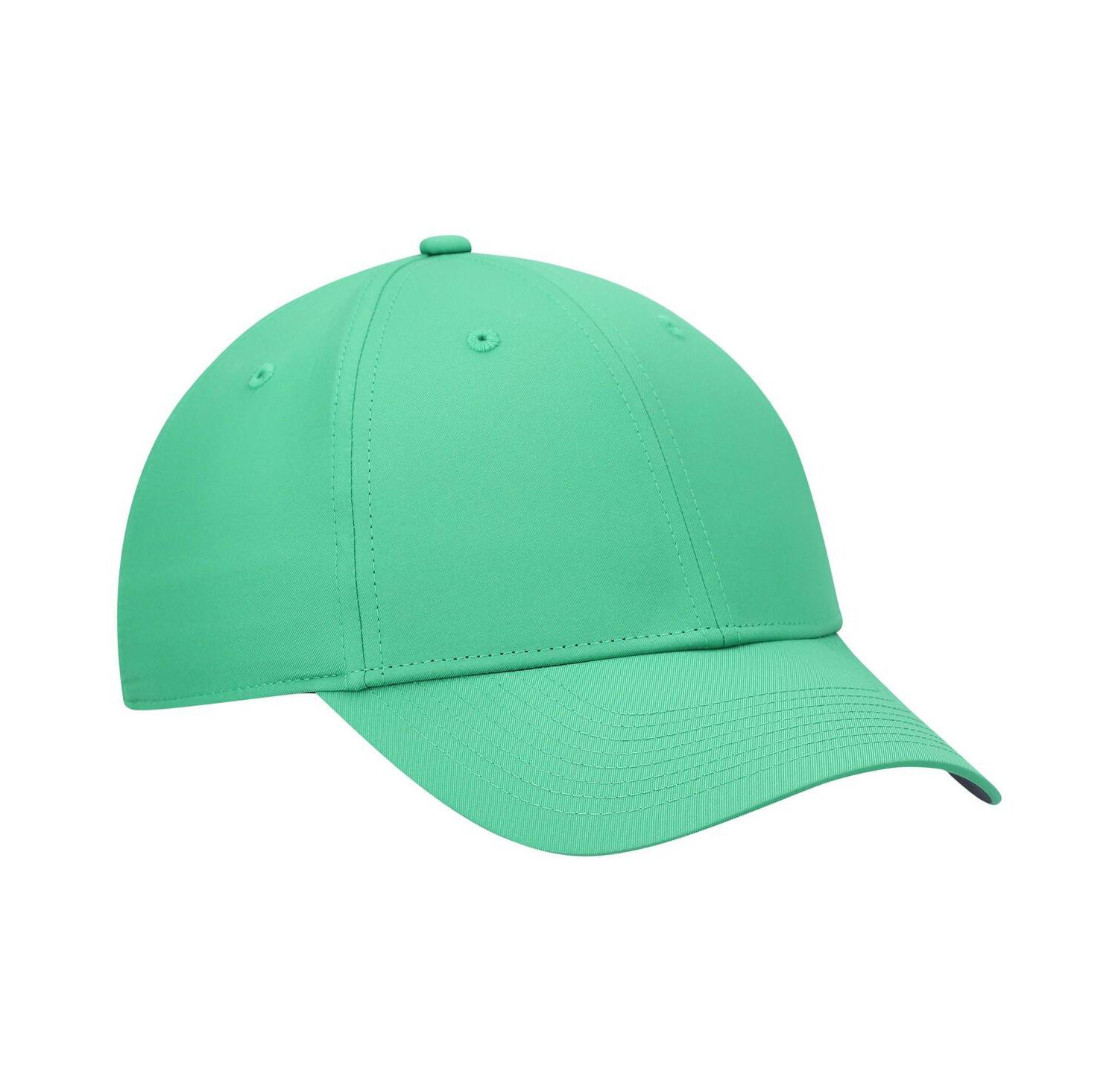 Men's Legacy91 Performance Adjustable Hat