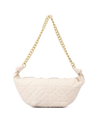 Olivia Miller Ember Small Shoulder Bag - Macy's