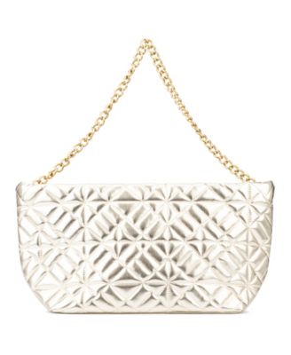 Mina Medium Tote Bag