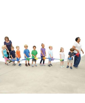 Kaplan Early Learning