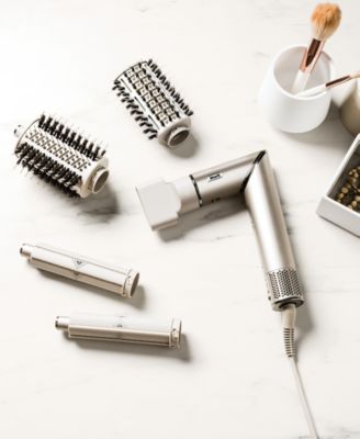 FlexStyle Air Styling & Drying System HD430