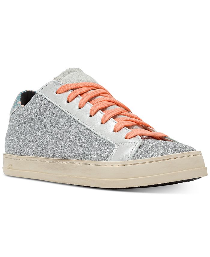 P448 top sale sneakers
