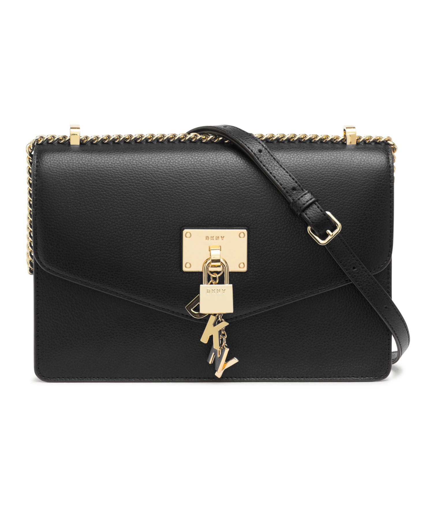 Elissa Shoulder Bag