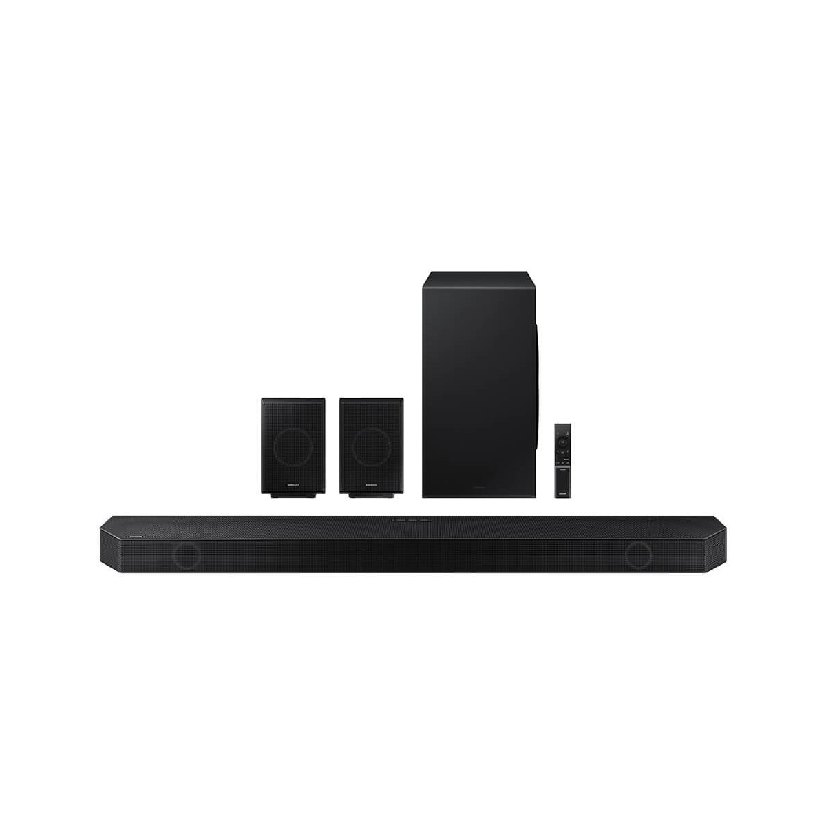 https://slimages.macysassets.com/is/image/MCY/products/5/optimized/23752405_fpx.tif?wid=1200&fmt=jpeg&qlt=100
