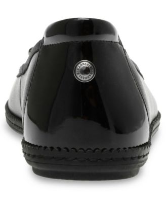 Women's Eve Ballet Flats