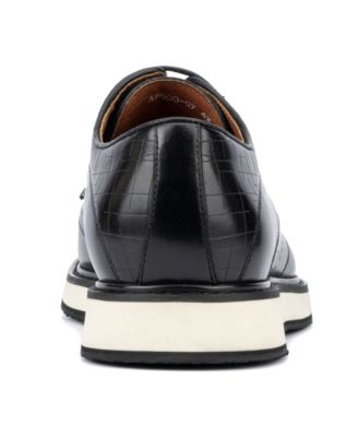 Men's Kennard Oxford Shoes