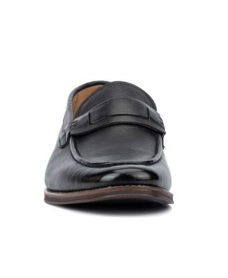 Men's Rawson Slip-On Loafers