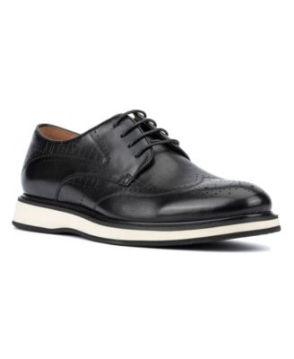 Men's Kennard Oxford Shoes