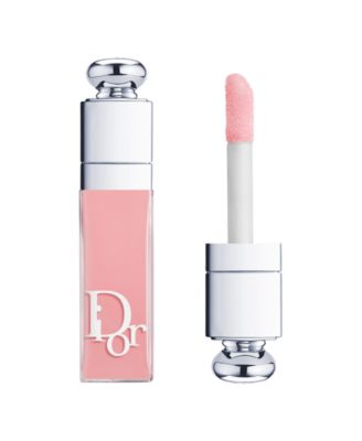DIOR - Complimentary Dior Lip Maximizer Mini Deluxe with any $75 purchase from the Dior Makeup and Skin Care Collection.