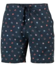 Salt life mens bathing suits shop