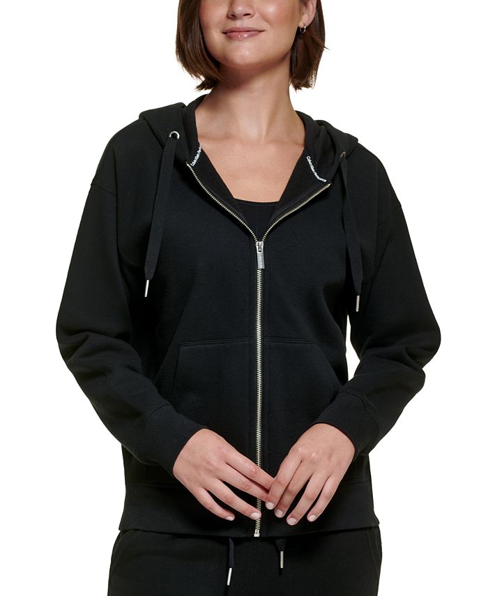 factory wholesale eco-friendly women zipper shapewear