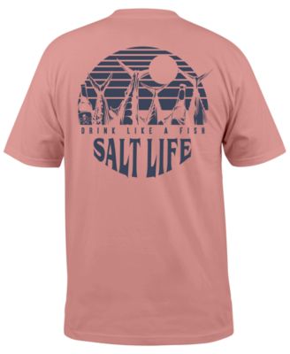 salt life clothing near me