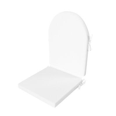 71" Outdoor Patio Dining Table