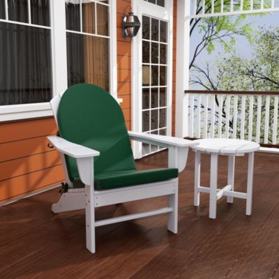 71" Outdoor Patio Dining Table