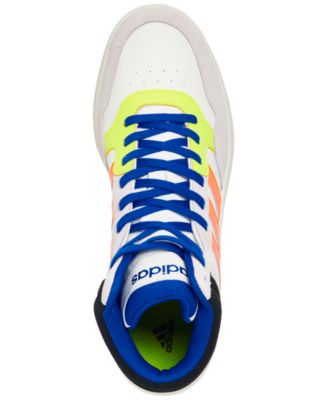 adidas gazelle silver green womens Adidas Forum Mid  DTLR