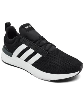 Adidas wide men's sneakers online