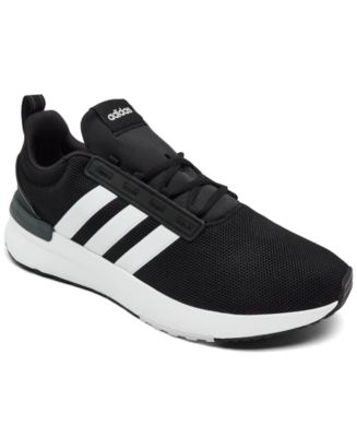 23760485_fpx.tif?$filterlrg$&