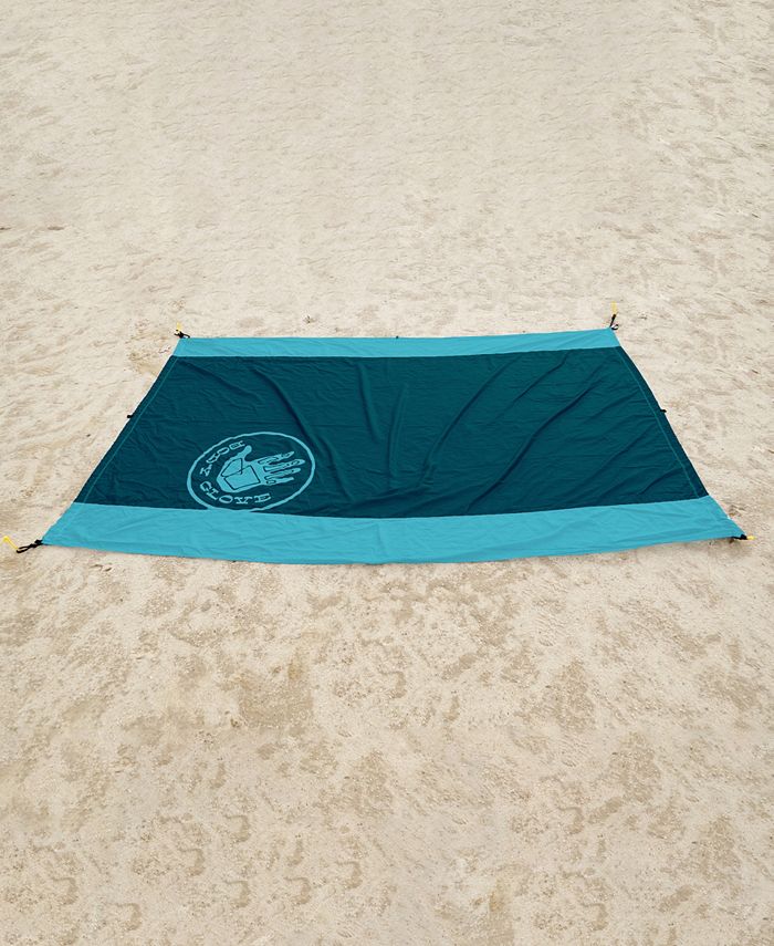 Body Glove Portable Double 3 Way Hammock Macy's