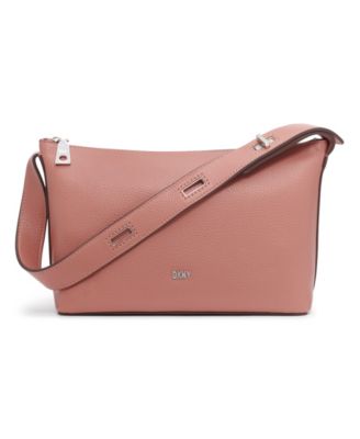 DKNY - x