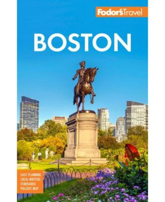 Barnes & Noble
