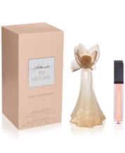 Christian Siriano Perfume Macy s