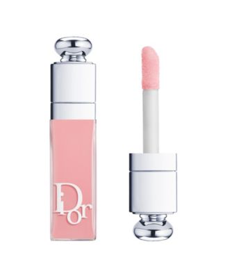 DIOR Choose your Lip Maximizer Mini Deluxe with any $75 Dior Beauty ...
