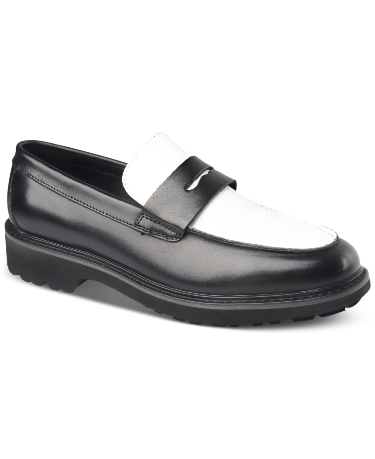 Inc international concepts outlet men's shoes