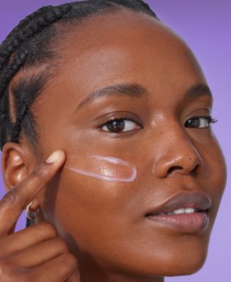 R&eacute;nergie H.C.F. Triple Serum: For Plumping & Anti-Aging, .67 oz