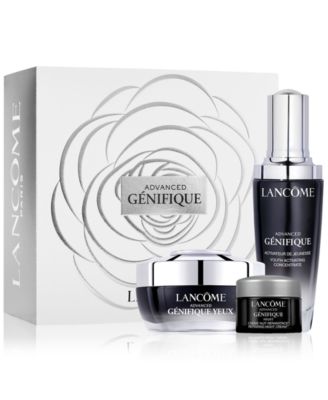 Lancôme - 3-Pc. Advanced G&eacute;nifique Gift Set
