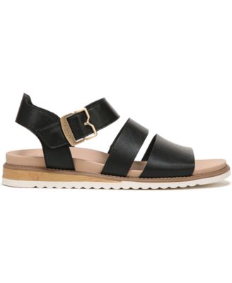 Women's Island-Glow Strappy Sandals
