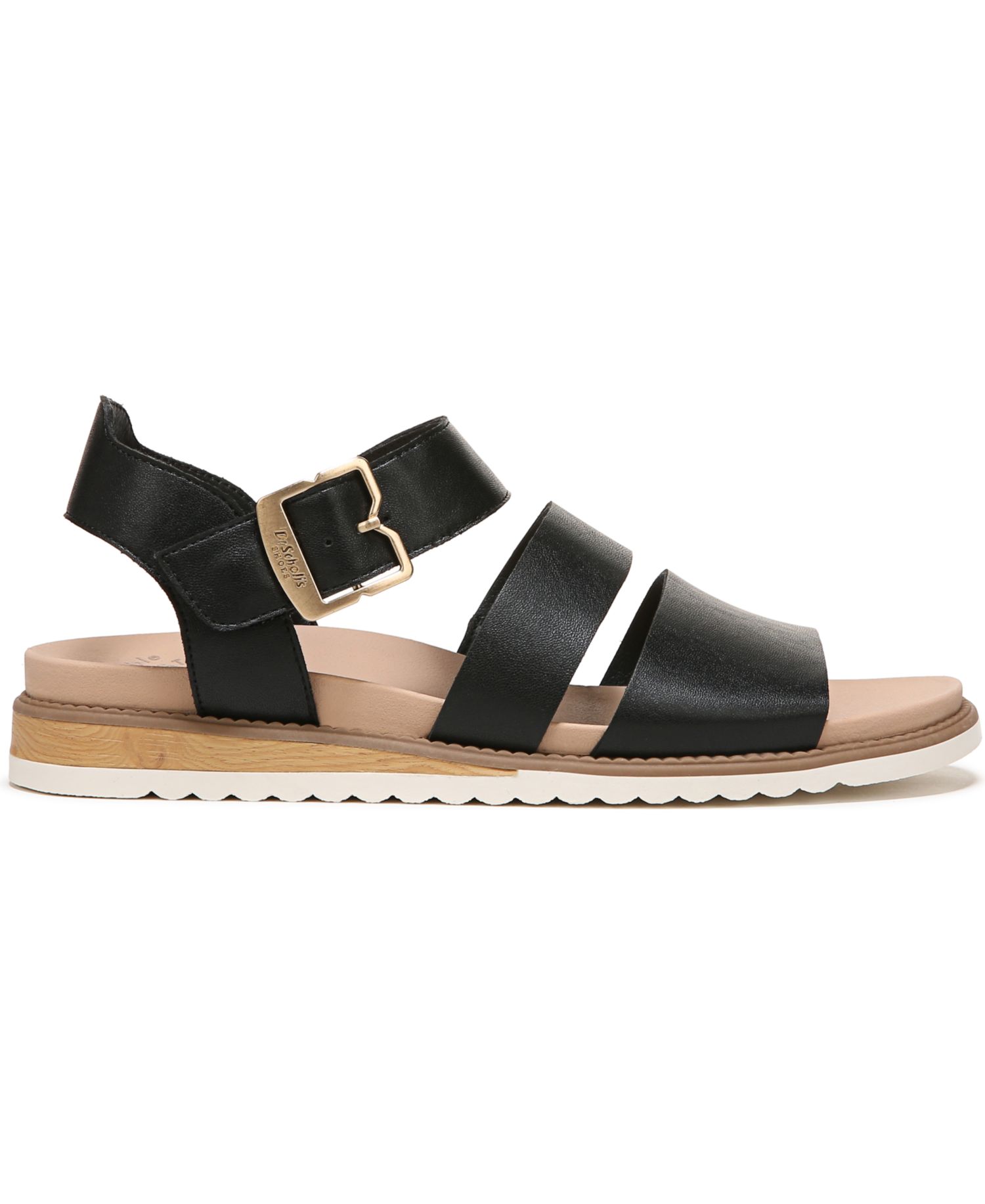 Women's Island-Glow Strappy Sandals