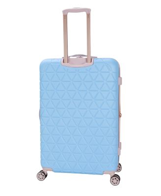 Dreamer 3 Piece Hardside Luggage Set