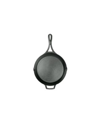 Blacklock Triple Seasoned 10.25" Skillet