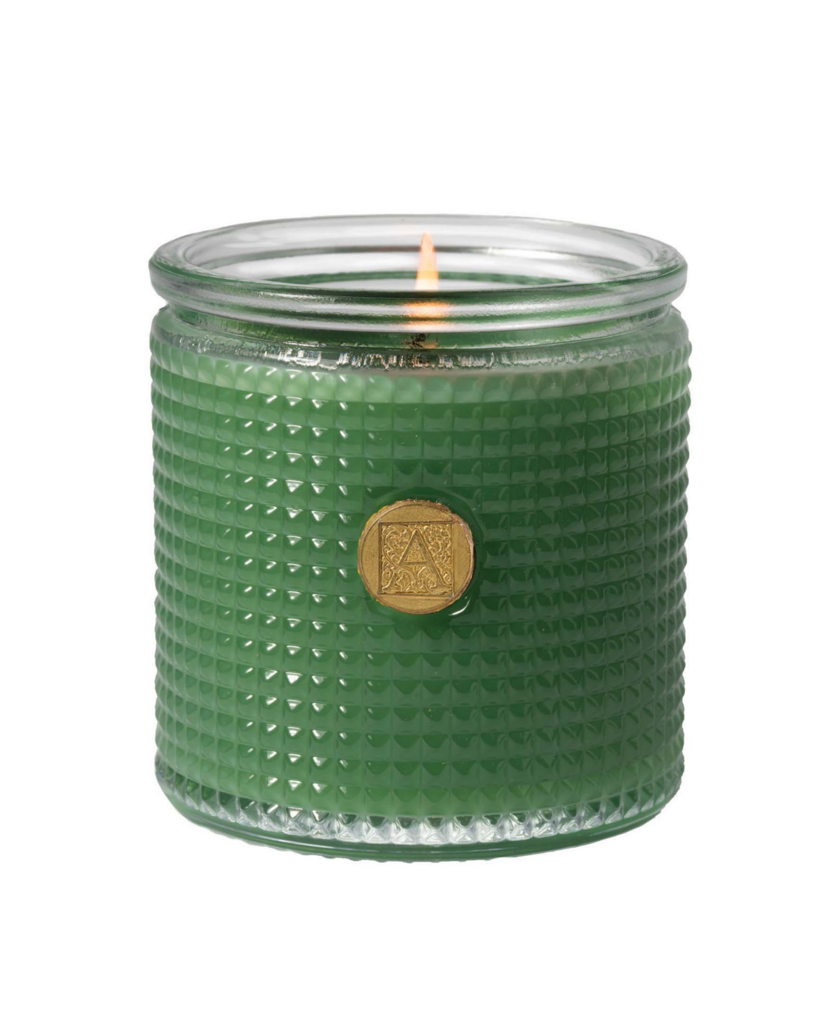 13679989 In The Garden Textured Candle sku 13679989