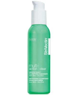 StriVectin - Gentle Daily Clarifying Cleanser