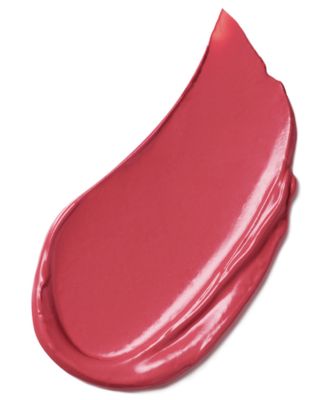 Pure Color Long-Lasting Cream Lipstick