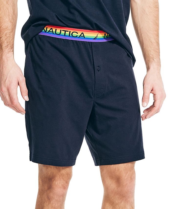 Macys nautica shorts hotsell