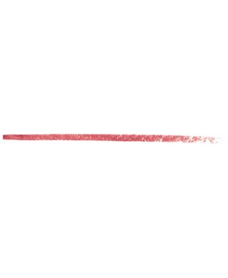 Double Wear 24H Stay-In-Place Lip Liner