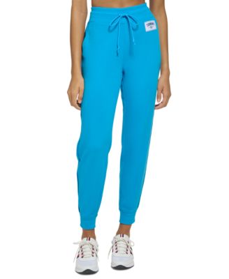 Tommy Hilfiger - Women's Easy Fit Drawstring Joggers